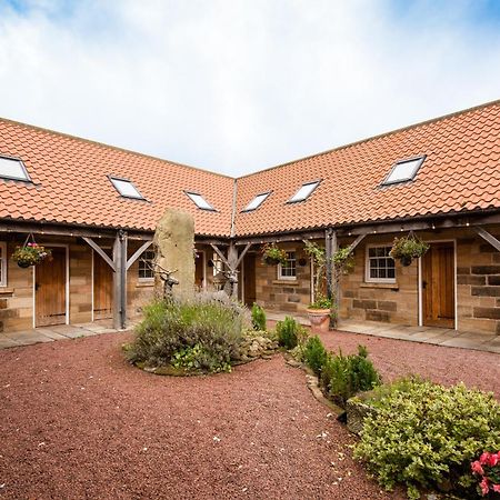 The Stables - The Inn Collection Group Whitby Luaran gambar