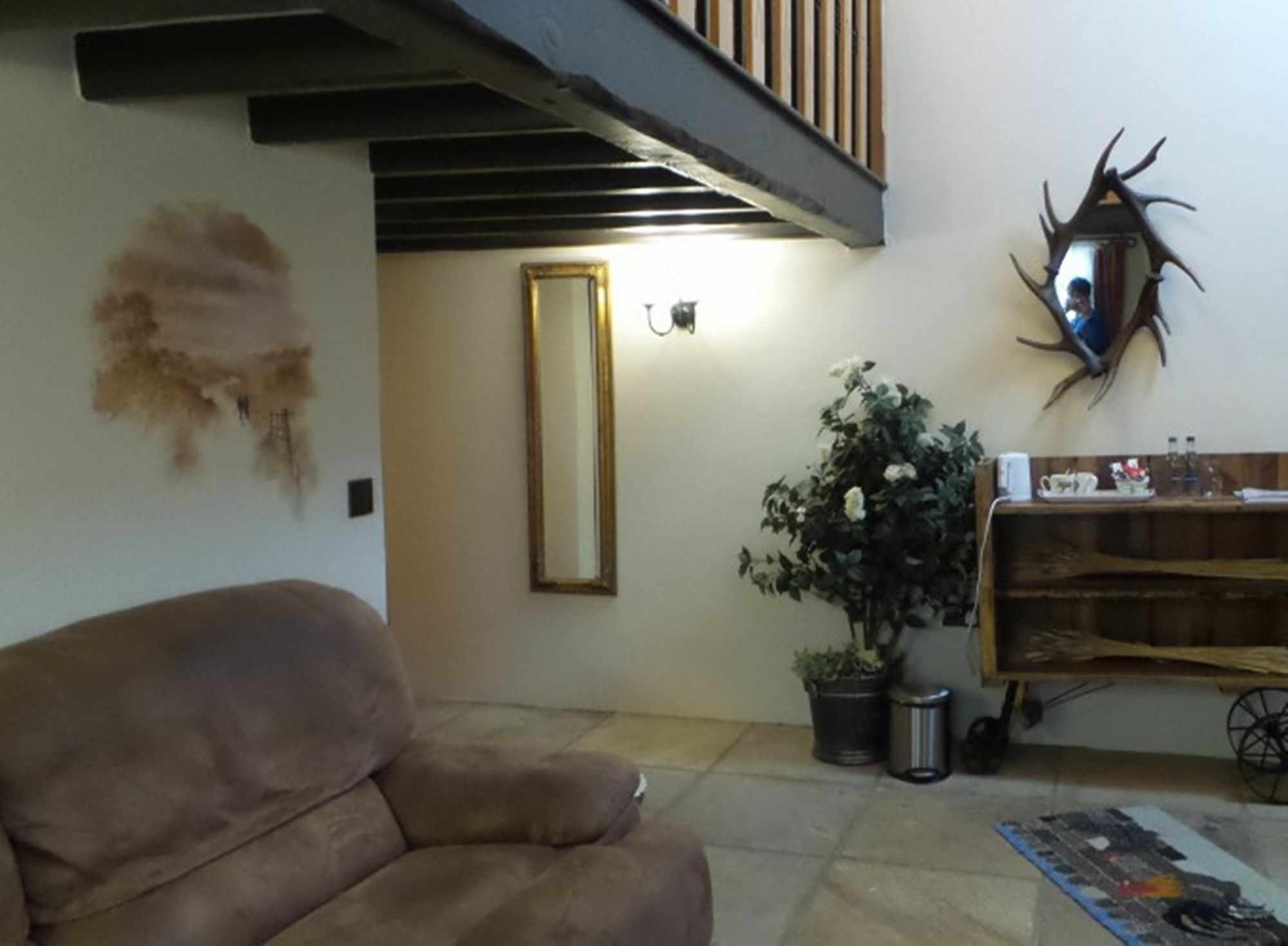 The Stables - The Inn Collection Group Whitby Luaran gambar